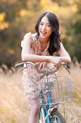 51色色主题商店