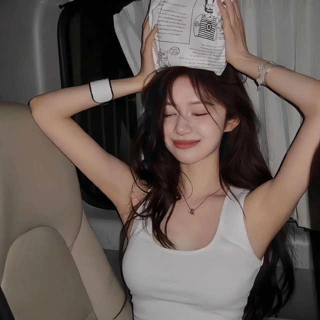 51黑料网在线观看专题