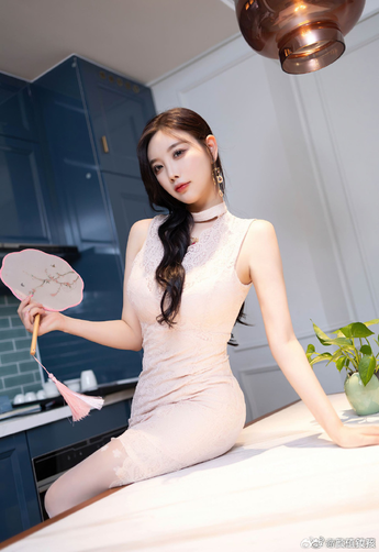 51动漫网站热门推荐