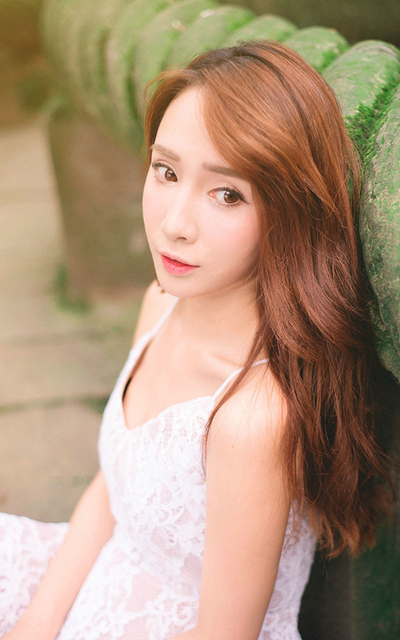 51搞笑综艺莫里秀精选