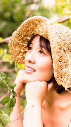 51黑料吃瓜网站热点