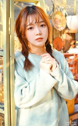 51吃瓜网下载主界面展示